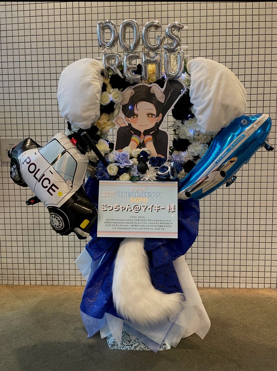 meg様 Mega Man ZX - Blind [Part 4] | Mega Man Zero/ZX Legacy