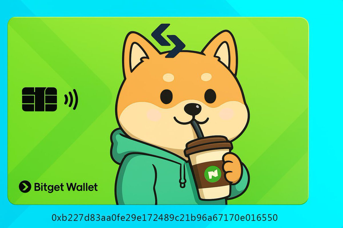 BooksFollower's tweet photo. @morphnetwork ⏰ ring ring it’s #mdog time https://t.co/laNLGXRhcY