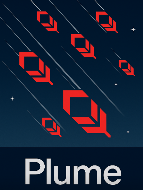 Sindyrose77's tweet photo. Looks like Bounty Week Madness has officially begun π
Just grabbed 8 bounties today in the Discord bounty-board β donβt sleep on this one π
Letβs gooo! π₯
#PlumeNetwork #BountyWeek #Web3Community
@plumenetwork @plumefndn @RWA_xyz https://t.co/rYv8NIelM3
