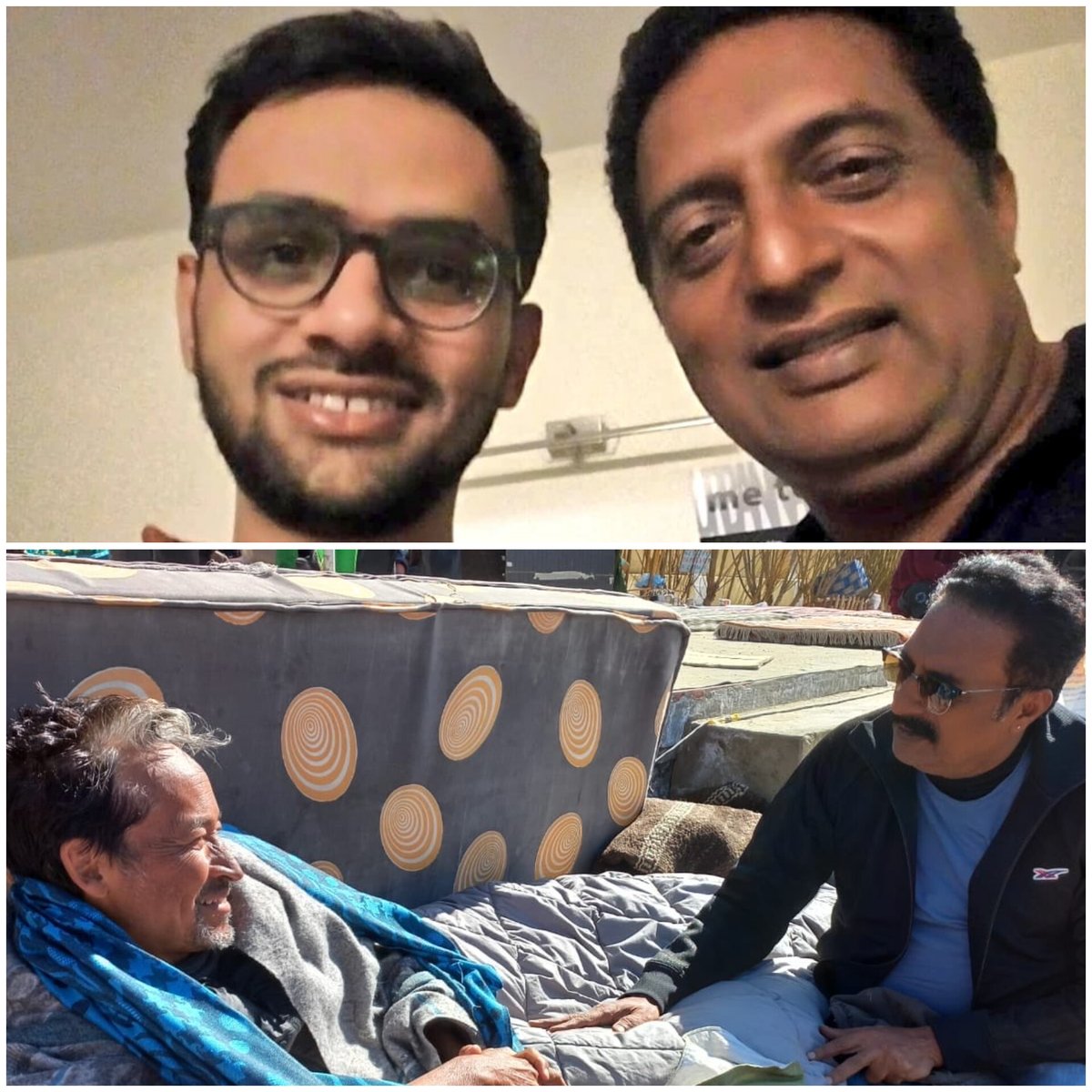 SaffronChargers's tweet image. As always