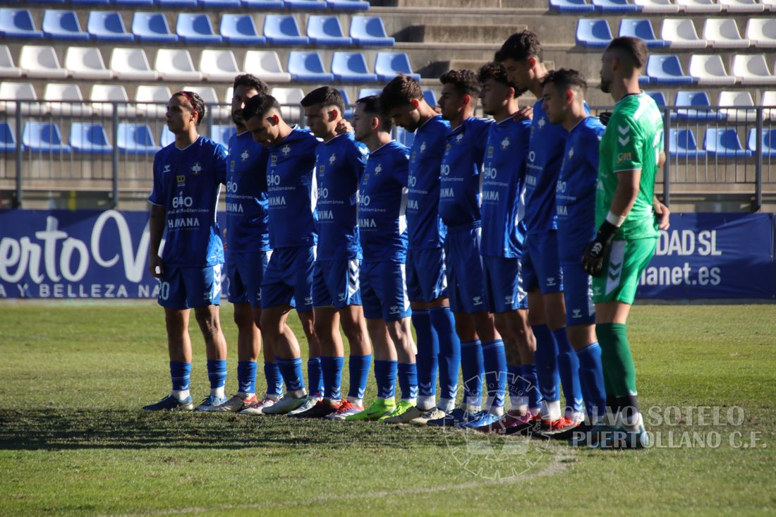 🖤 Damos el más sentido pésame a nuestro entrenador  de las Escuelas Deportivas: Israel Cazallas, por el fallecimiento de su padre.

D.E.P.