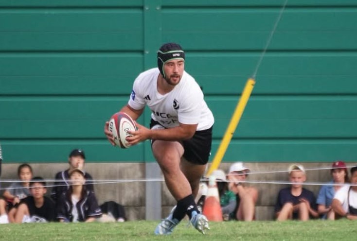 🇯🇵 RugbyJP.com tweet media