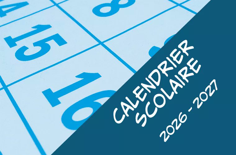 Calendrier scolaire 2026-2027 : Le <a href="/SNPTES/">SNPTES UNSA</a> se prononce contre le projet d’arrêté au CSE (conseil supérieur de l’éducation) du 1er octobre 2025.
snptes.fr/index.php?lvl=…
