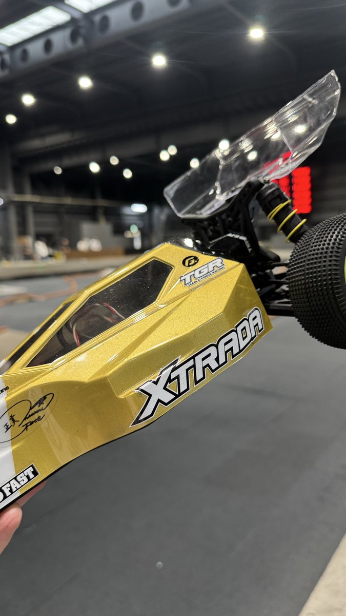 G FORCE ホビーラジコン ラジコン バッテリー 充電器 バギー 製品情報 | 株式会社ジー