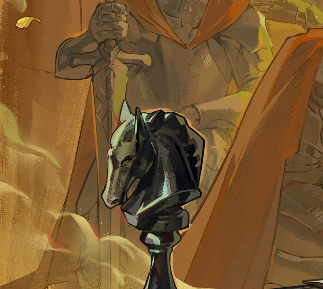 엄마는 여신님같아
아빠? 아빠는 그냥 말