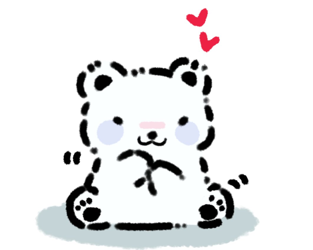 🐾북구ʕ•̫͡•ʔ💙🎄🎅🏻 tweet media