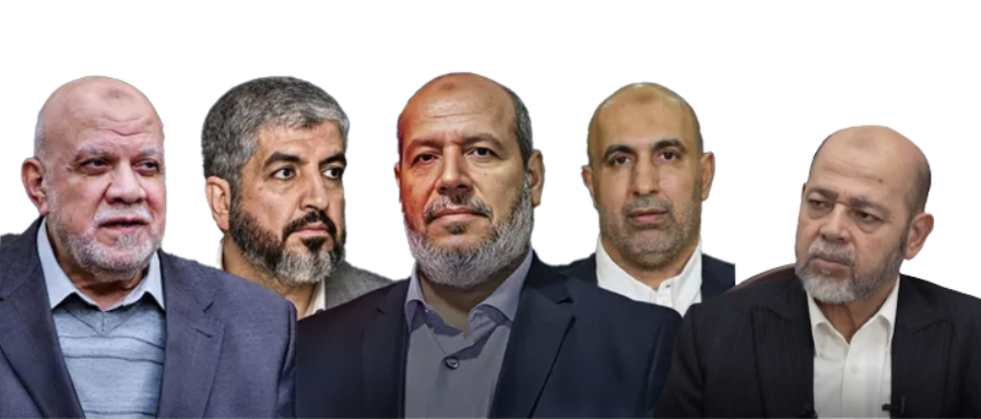 ذكاء حماس السياسي.. مدرسة للإسلاميين 

يرى هنري كيسنجر — الذي علّم العالم أن السياسة هي فن الممكن لا فن الأحلام — أن الواقعية هي الطريق الأقصر إلى البقاء في ميدان القوة.
لكن حماس، بخلاف تلك الواقعية الباردة عند كيسنجر، تمارس ما يمكن تسميته بـ“الواقعية الإيمانية”: مزيجٌ فريد من