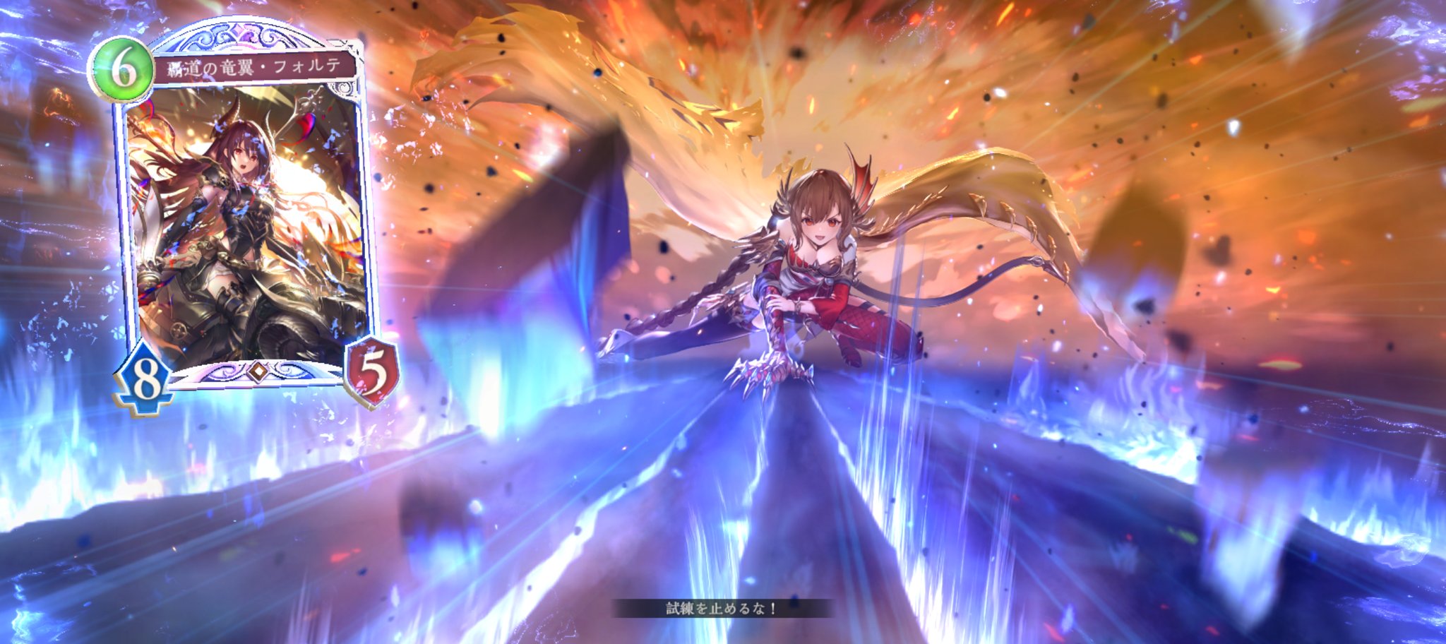 ruru-1st (@0926mirror) / X