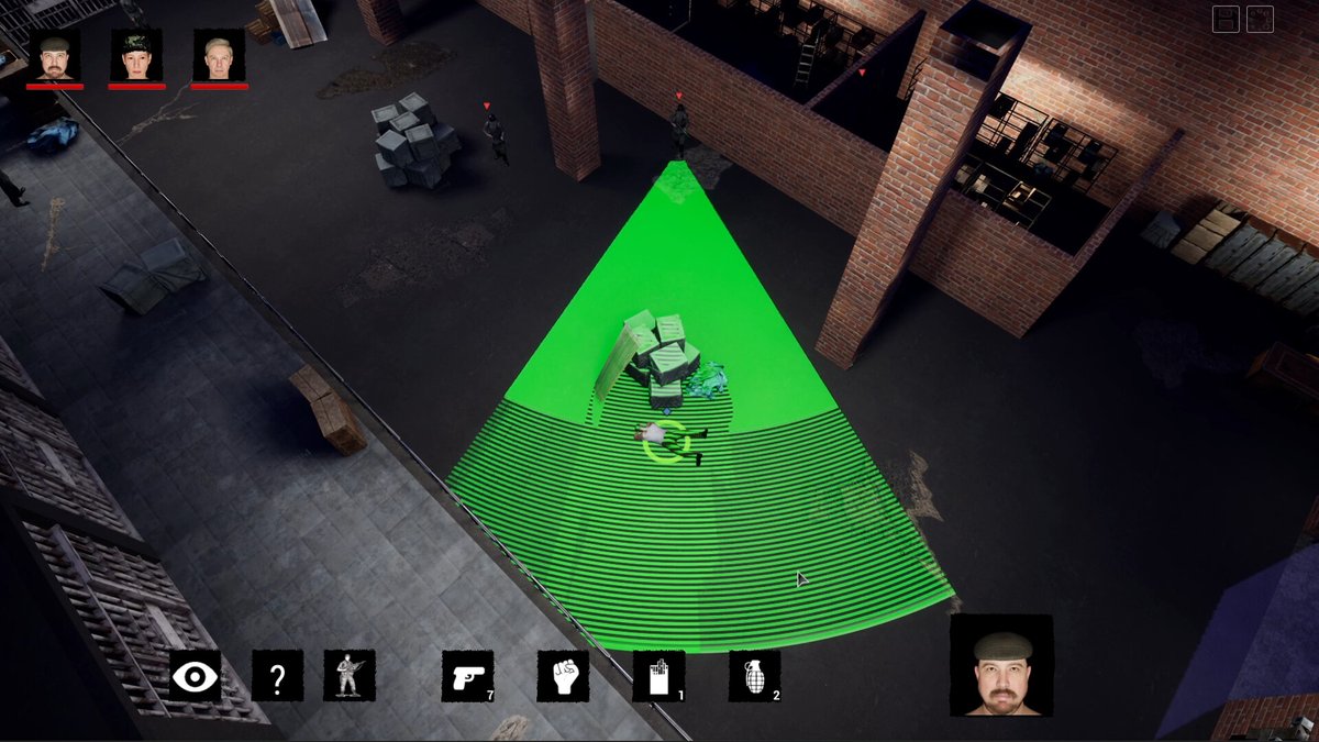 UmberForge Studio tweet media