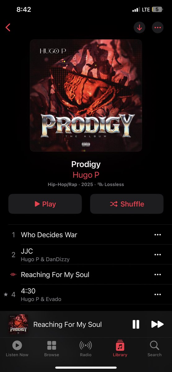 Nwoke bu azu elu ani  🤍💿

Azuri.lnk.to/prdigy