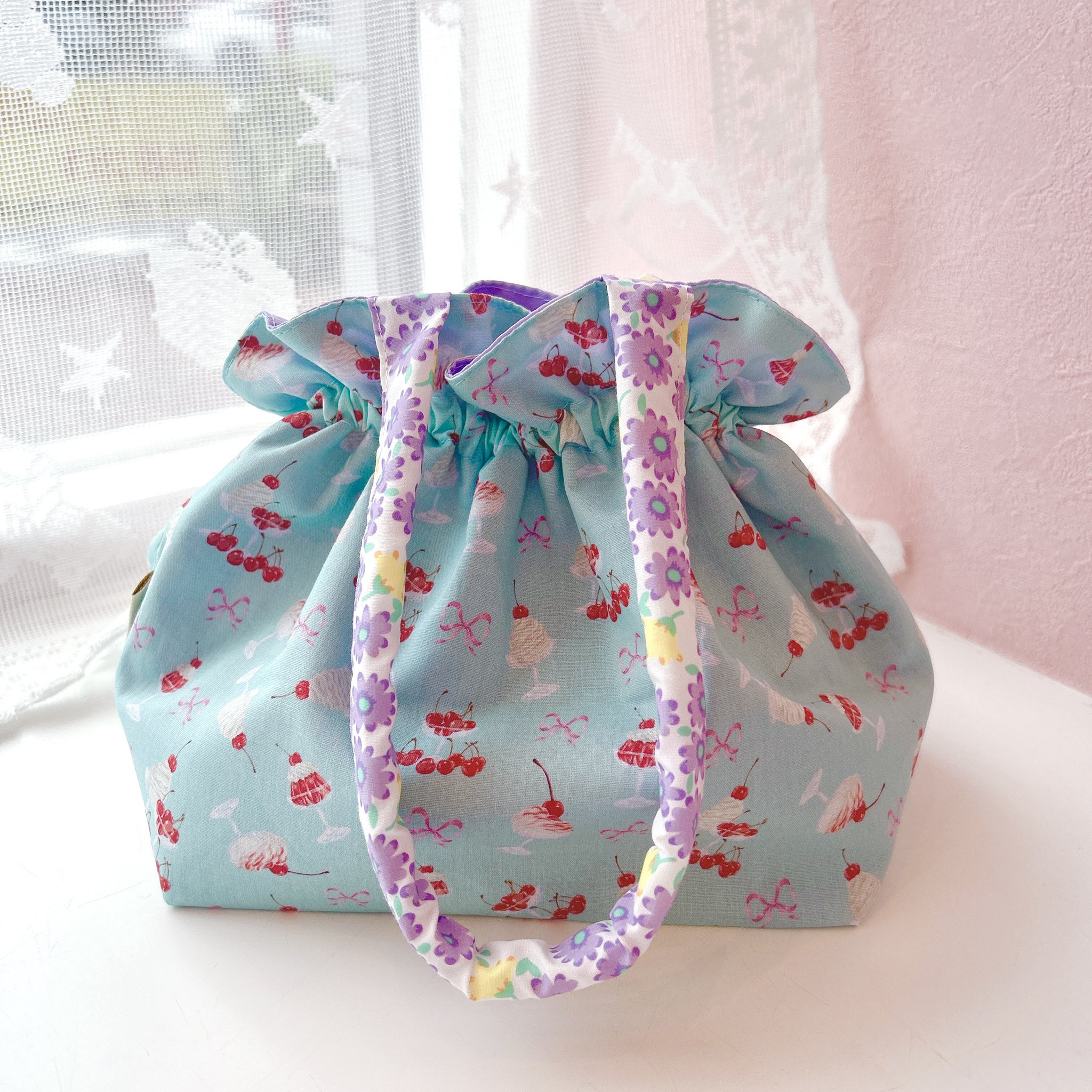 fafa フェフェ　まとめ売り　バッグ　7個 小物 fafa Online Shop (@fafaOnlineShop) / X