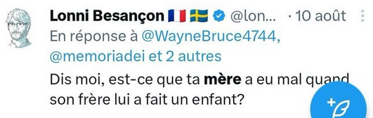 Tweet media one
