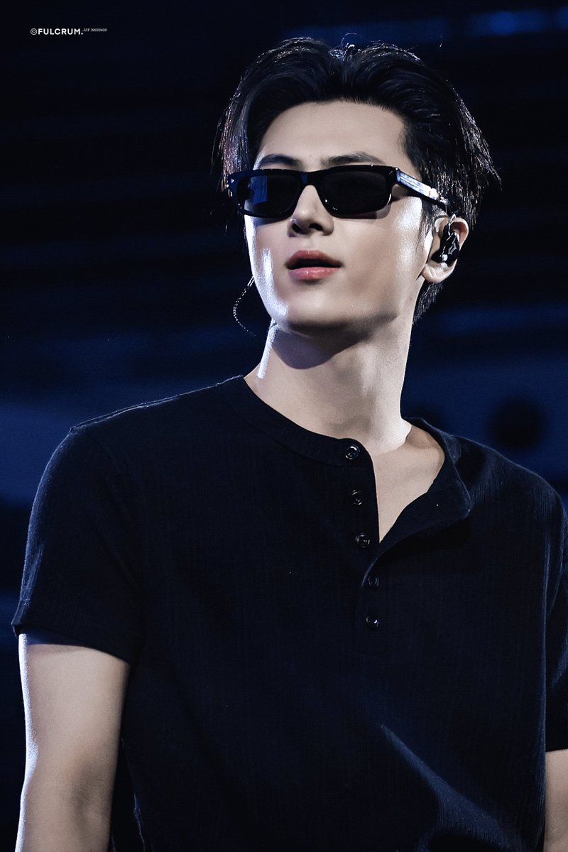 251004 WTL Singapore 

#제이 #종성 
#JAY #ジェイ
#엔하이픈 #ENHYPEN #エンハイプン