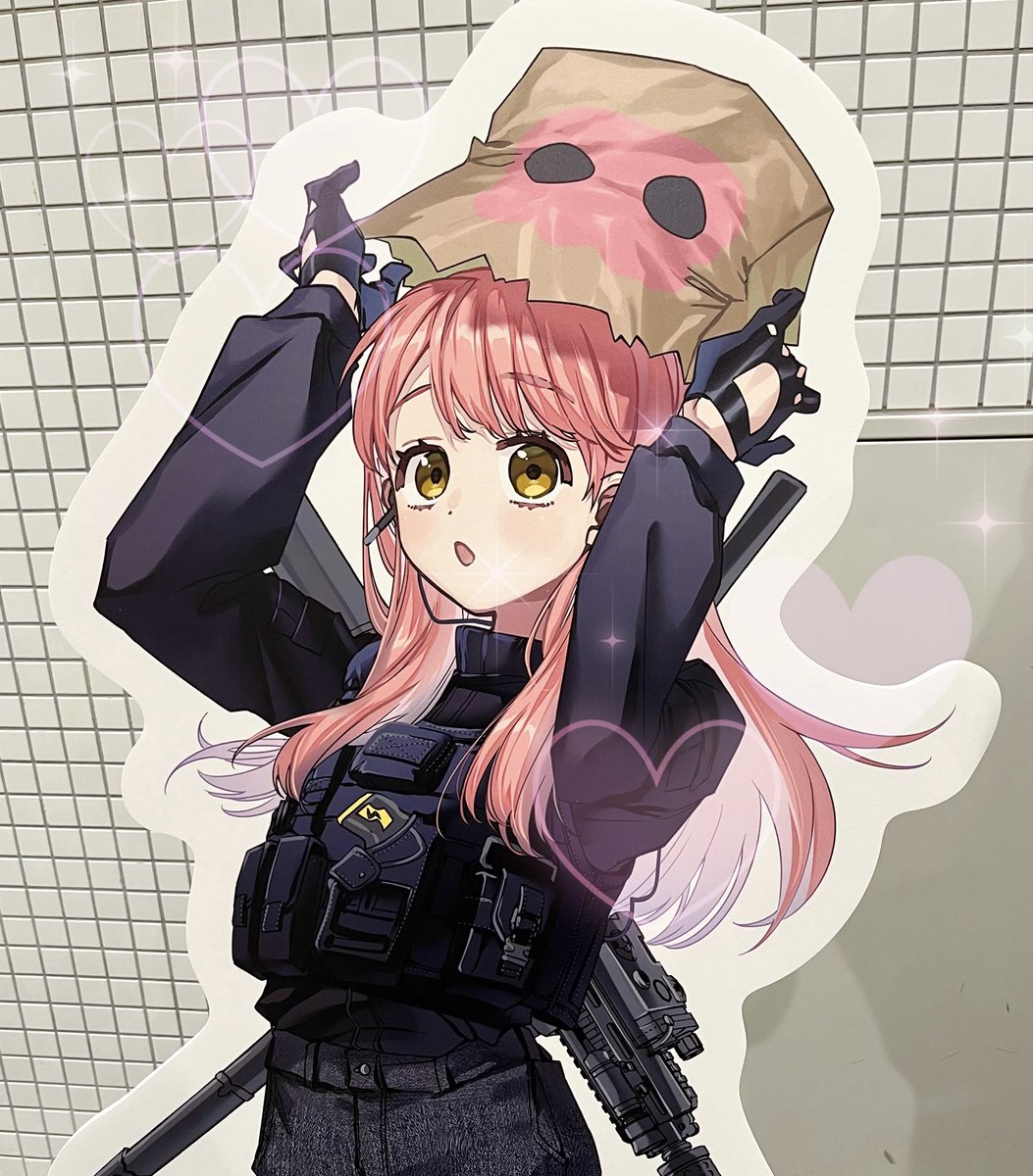 むちちゃん。🍮 on X