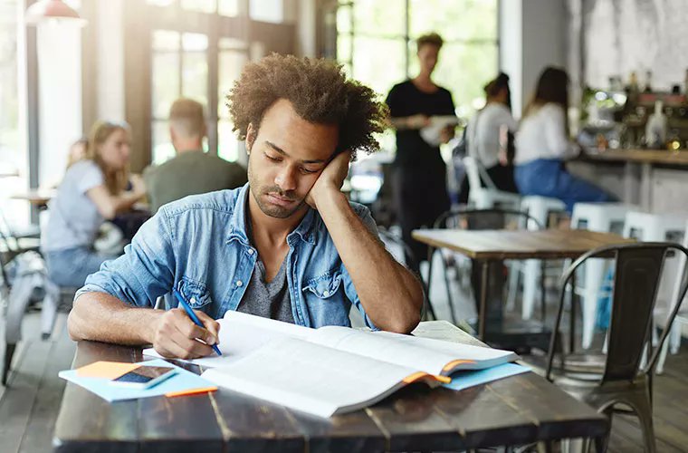 Bourses sur critères sociaux, un nouveau rapport parlementaire dénonce un système à bout de souffle
Pour le <a href="/SNPTES/">SNPTES UNSA</a>, il est urgent d’instituer un système d’aide plus juste et plus efficient !
snptes.fr/index.php?lvl=…