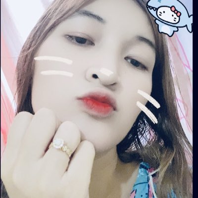 BiiDa494112's tweet photo. #NewProfilePic https://t.co/acgio0qEPC