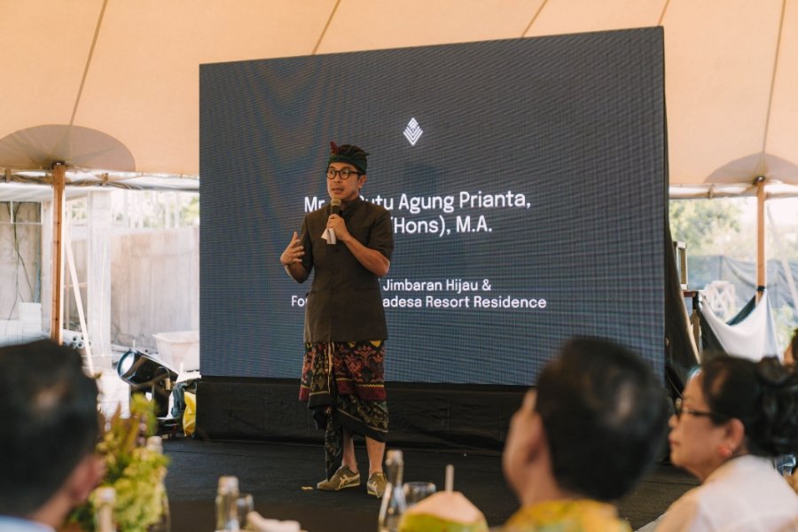 BALIPOST.com tweet media