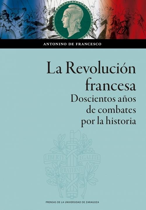 Este libro es indiscutiblemente el mejor y más completo libro sobre la historia de la historiografía de la Rev. Francesa. Lo aún pendiente, y más complicado, es hacer algo semejante con su memoria. Y constatar como la primera influye en la segunda, pero también al revés.

Sigue
