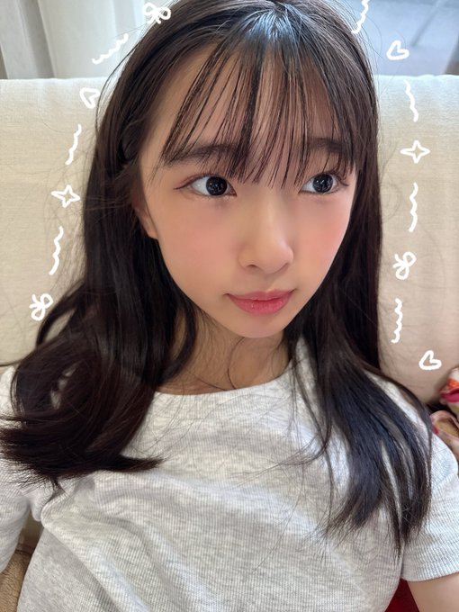 Twitterのコスプレ画像26