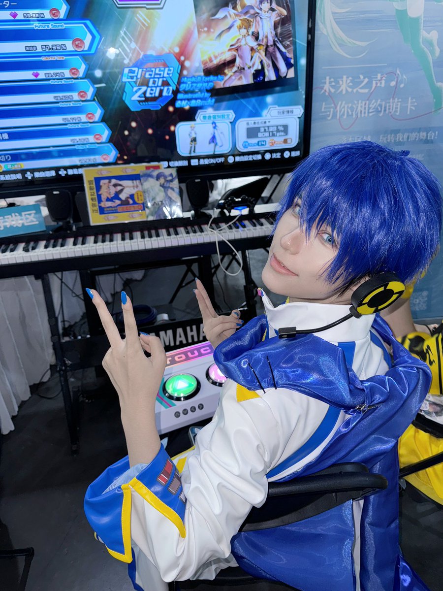 SS赤 tweet media