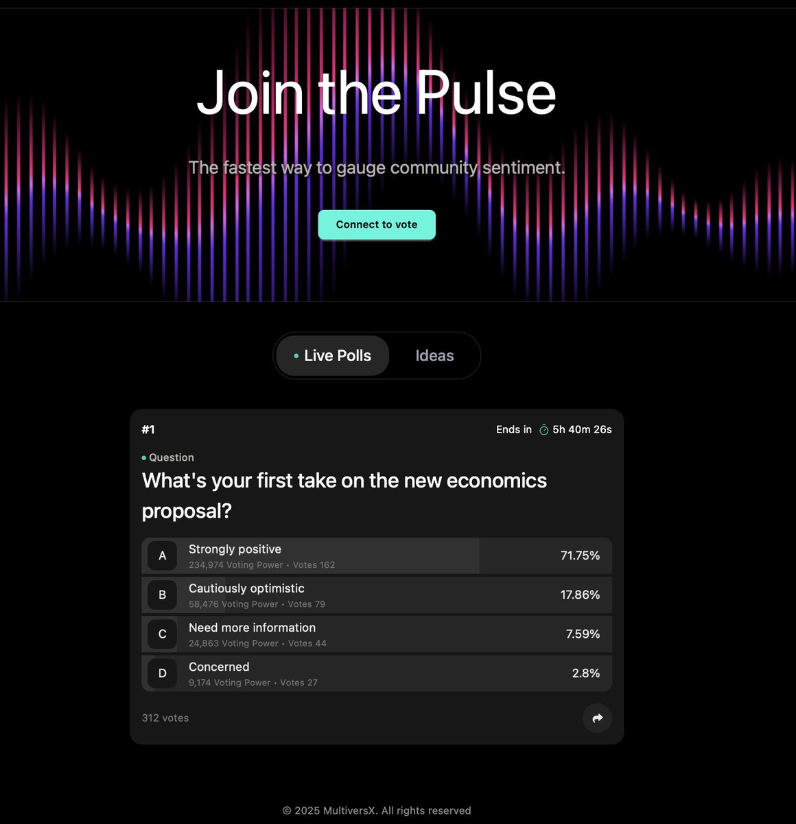 Beniamin Mincu |🇺🇸/acc tweet media