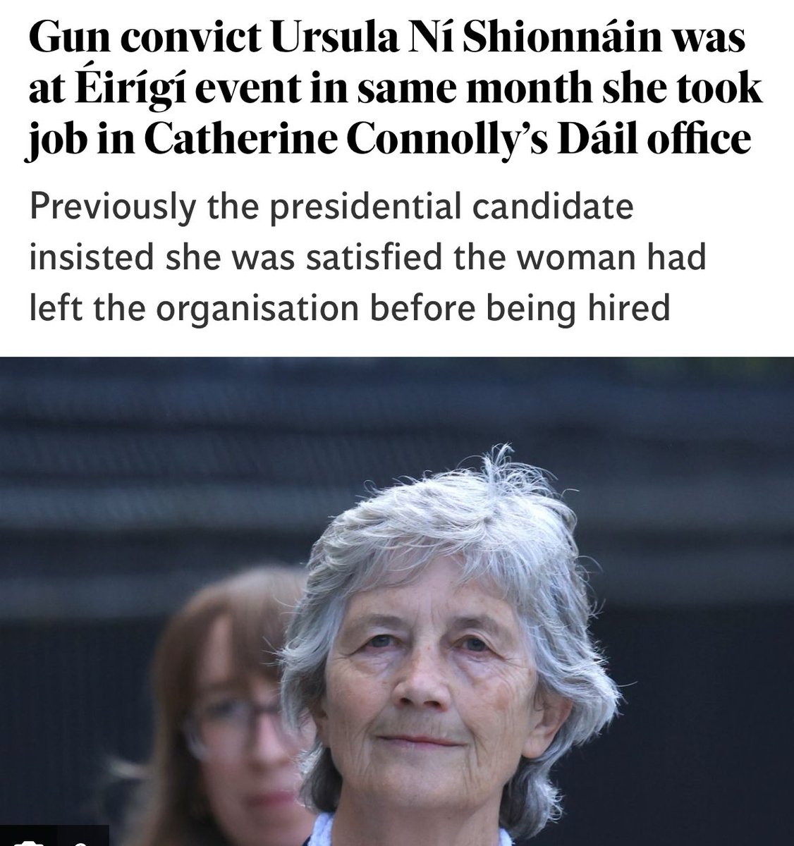 Eric Nelligan tweet media