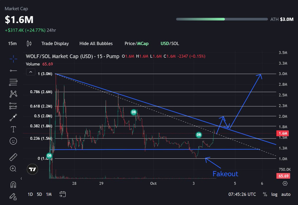 ImNotTheWolf tweet media