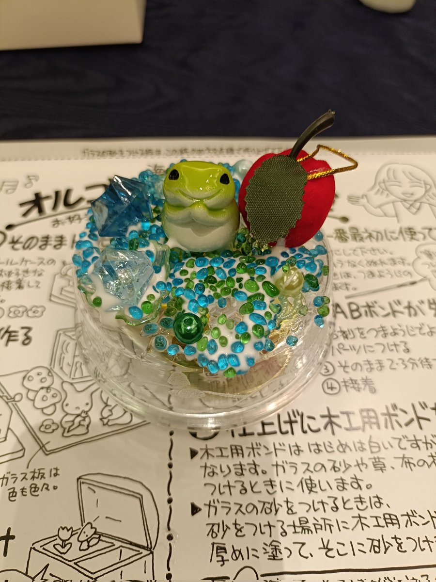 メルストオルゴール Amazon MusicでVega☆オルゴールのMusic Box Collection 9039を