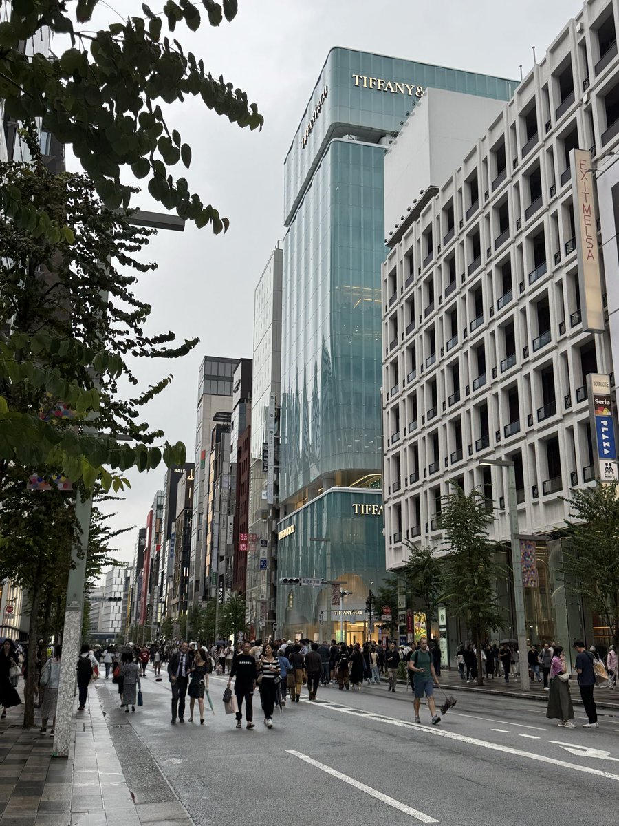 Hashashan2's tweet image. Ready for breakfast.