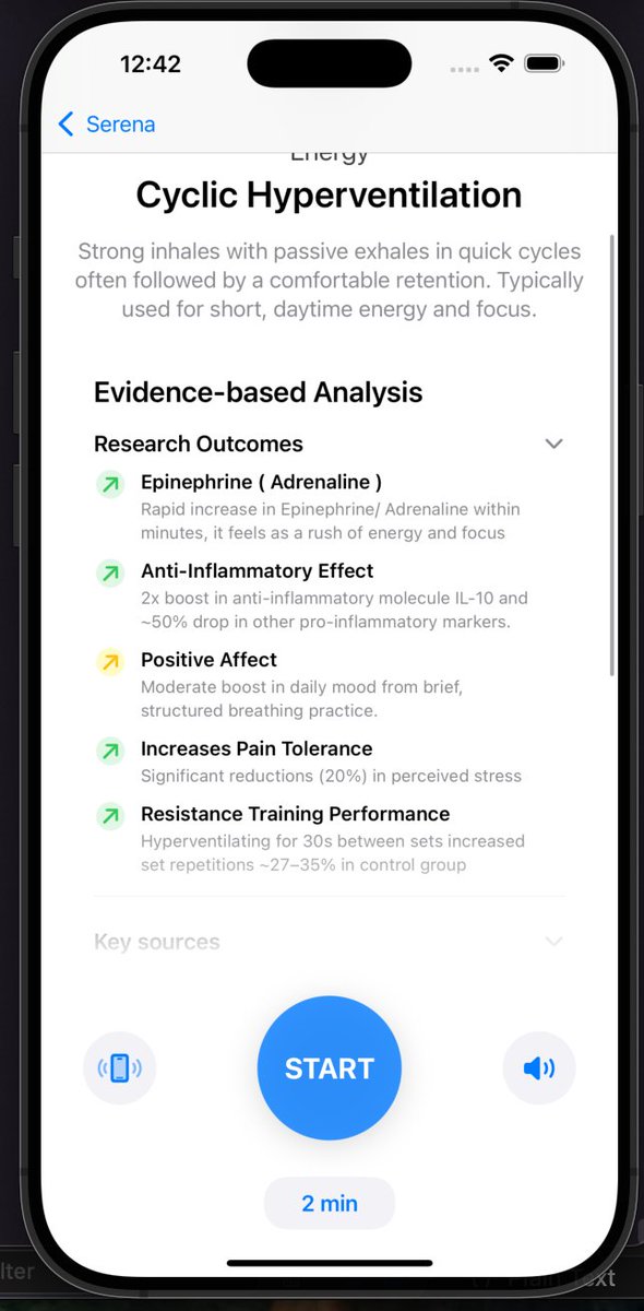 Louis Libre ⚡️ tweet media