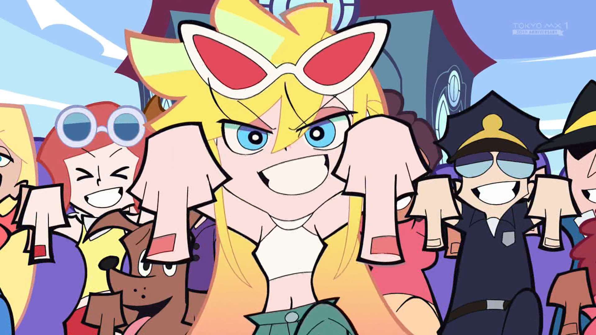 【断捨離♪コメント無即決OK♪】 逆わたがし］ on X: 