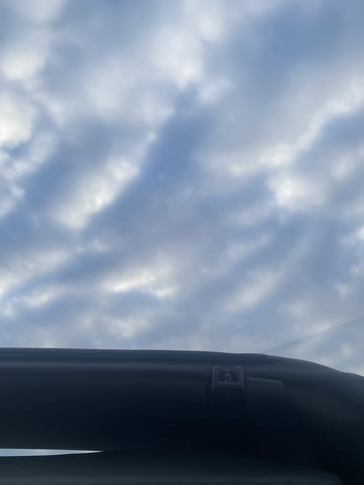 happy_open_saturday - Search / X