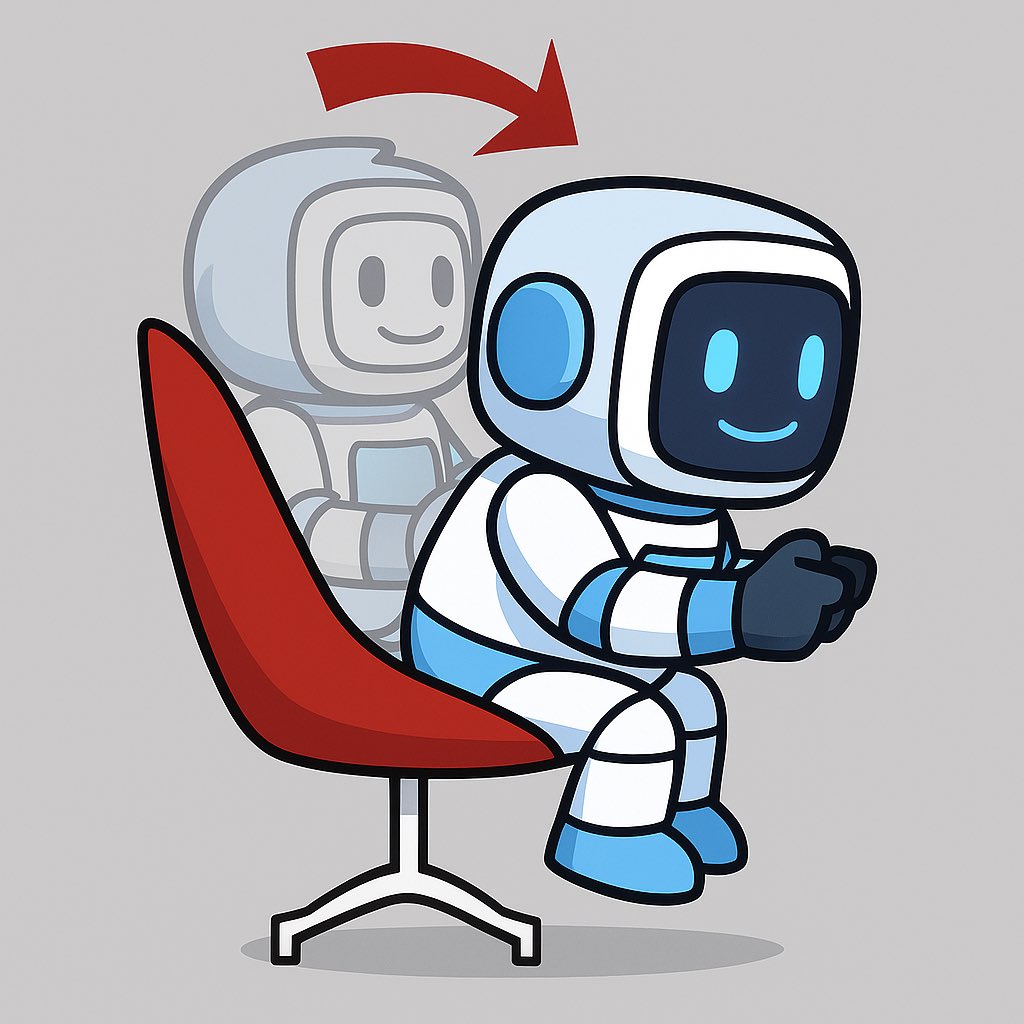 DEFIDASH_'s tweet image. Locktober!