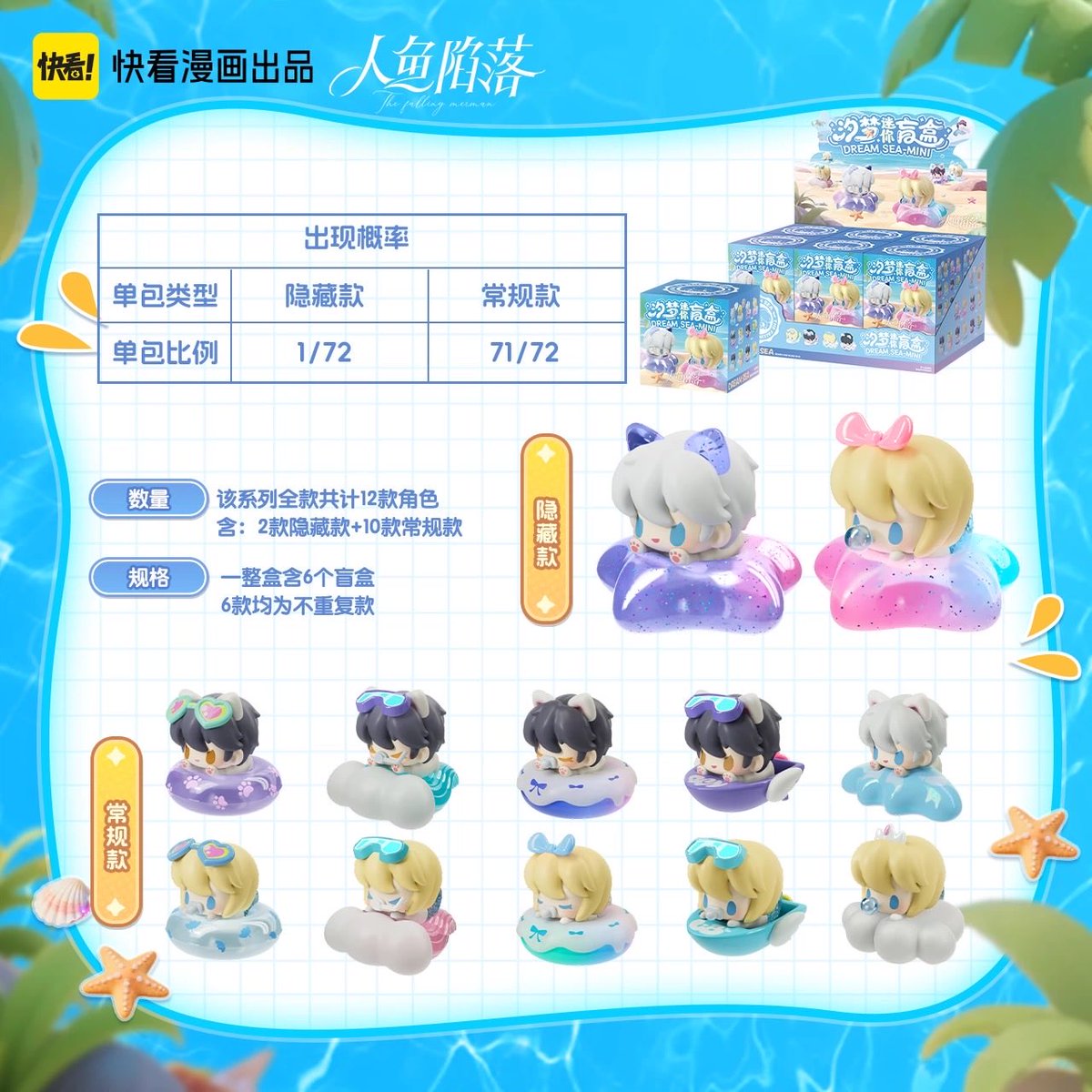 ₊˚ 小飞鱼 🐟 ᯓ tweet media