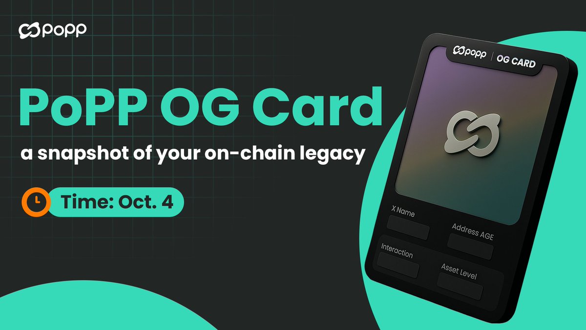 PoP Planet tweet media