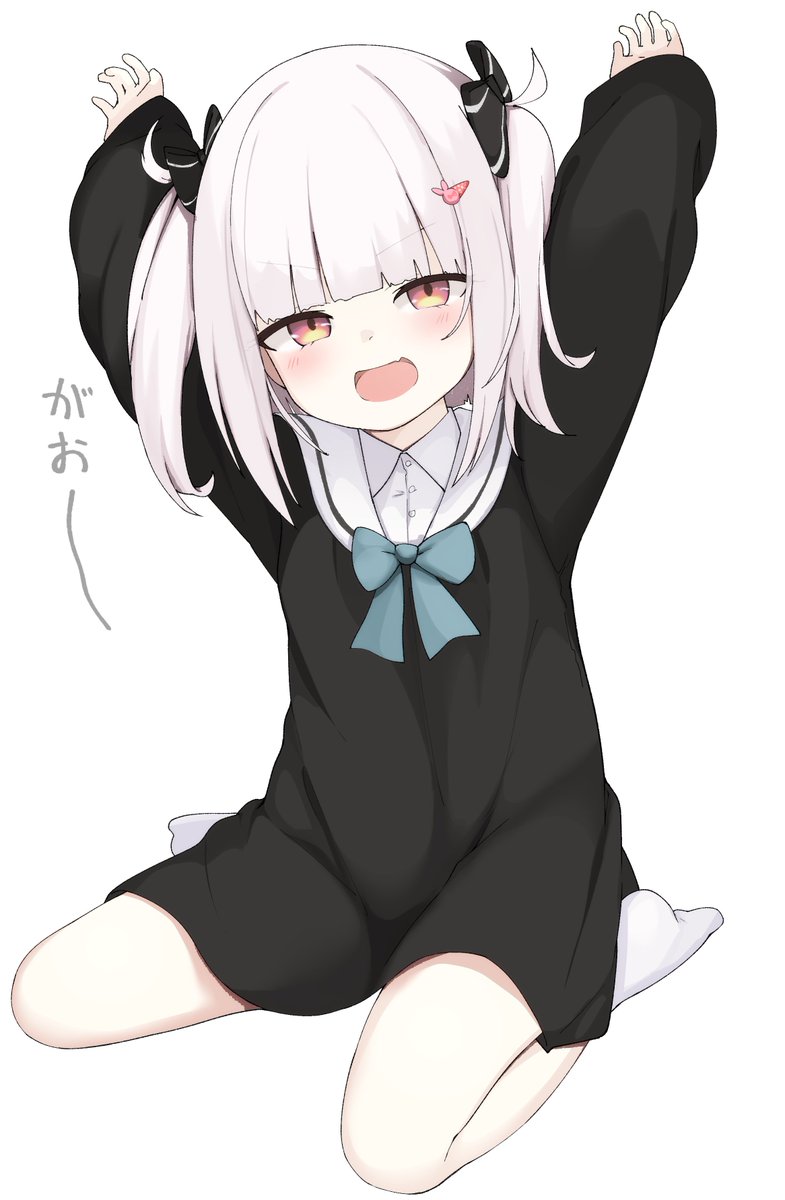 ﾖｳｼﾞｮﾁﾑﾒﾝ❤