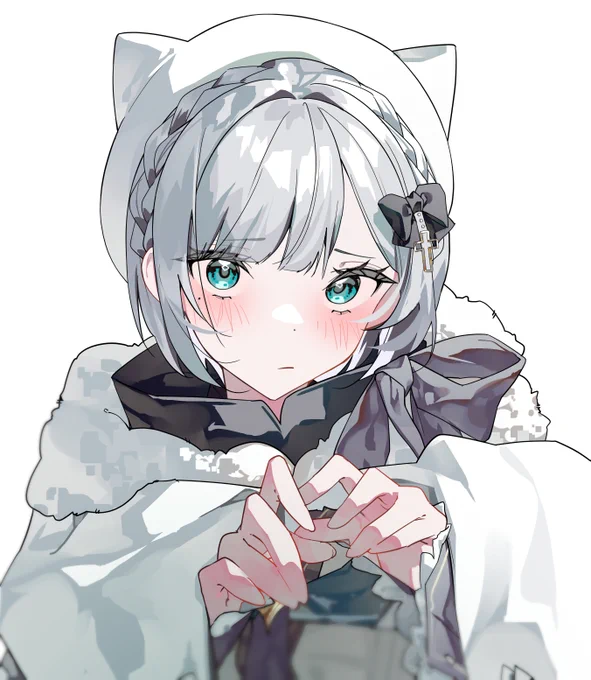 #すぅあーと