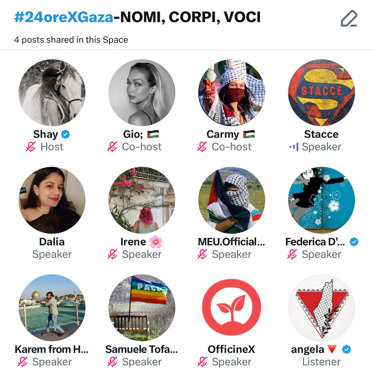 Tweet media one
