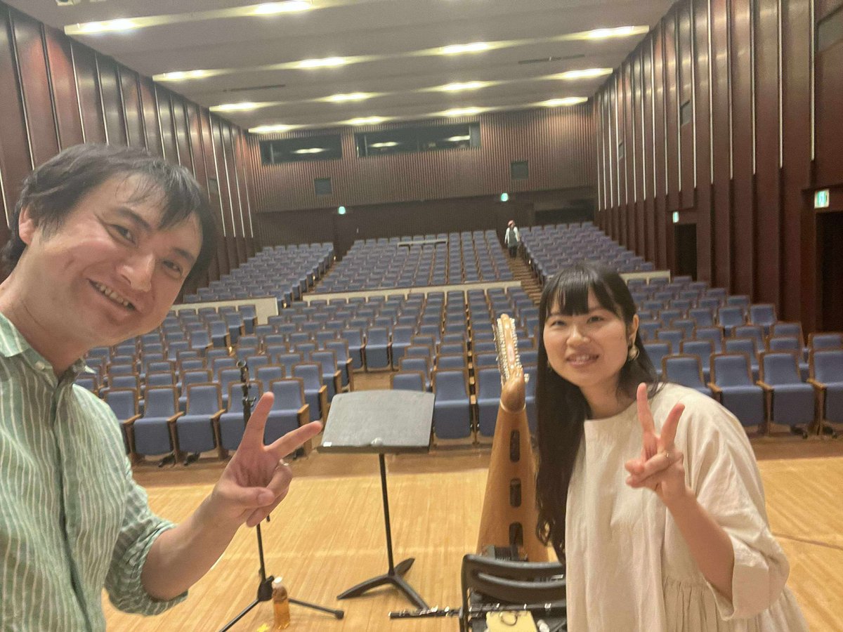 北杜ふれあい塾、アイルランド音楽コンサートでした！
今年は特に一つ一つのライブが名残惜しく感じます。