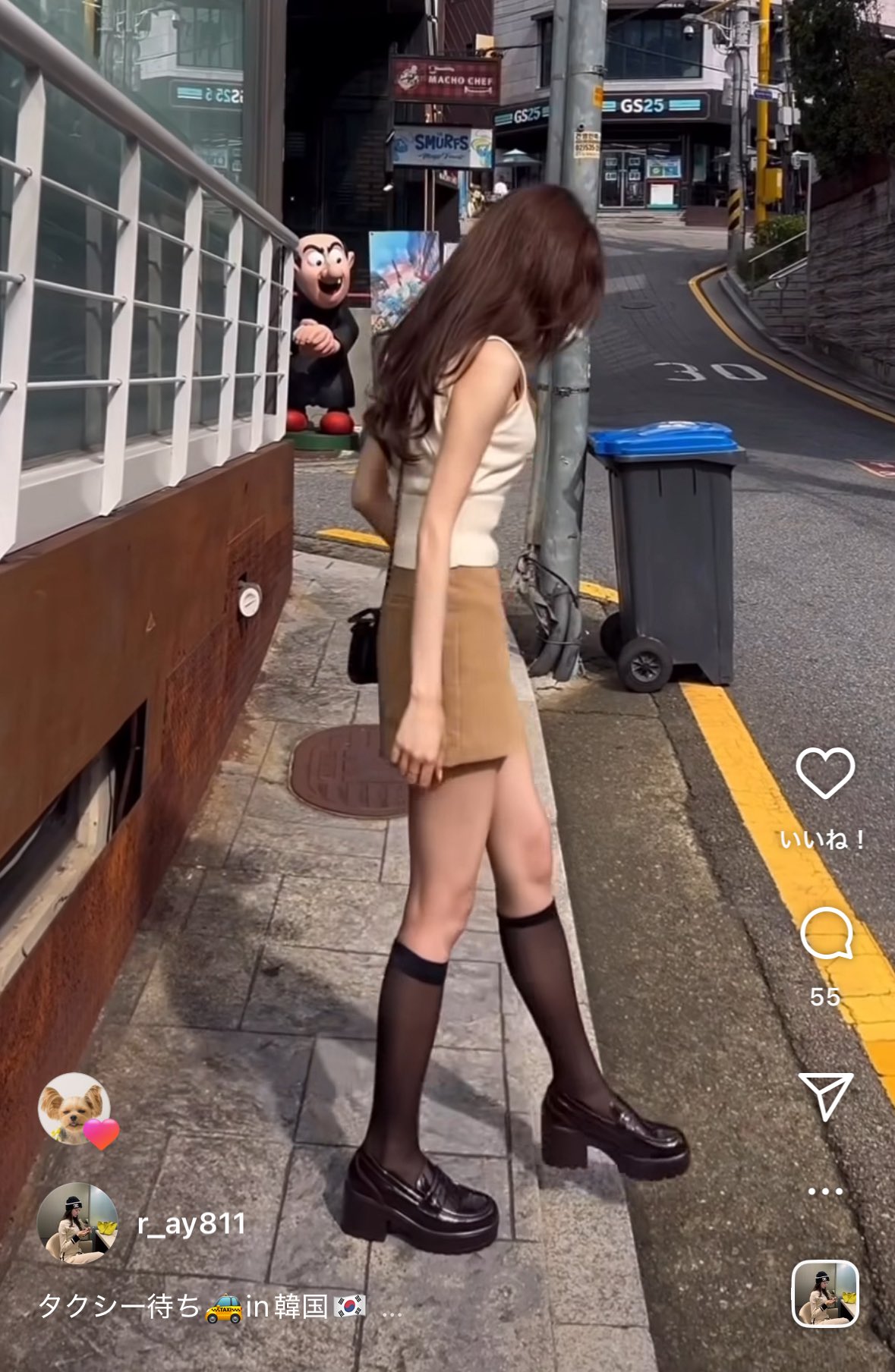 ななさん専用 Panasonic パナソニック AXW29A-2950 洗濯機 NA-F60PB12用 給水