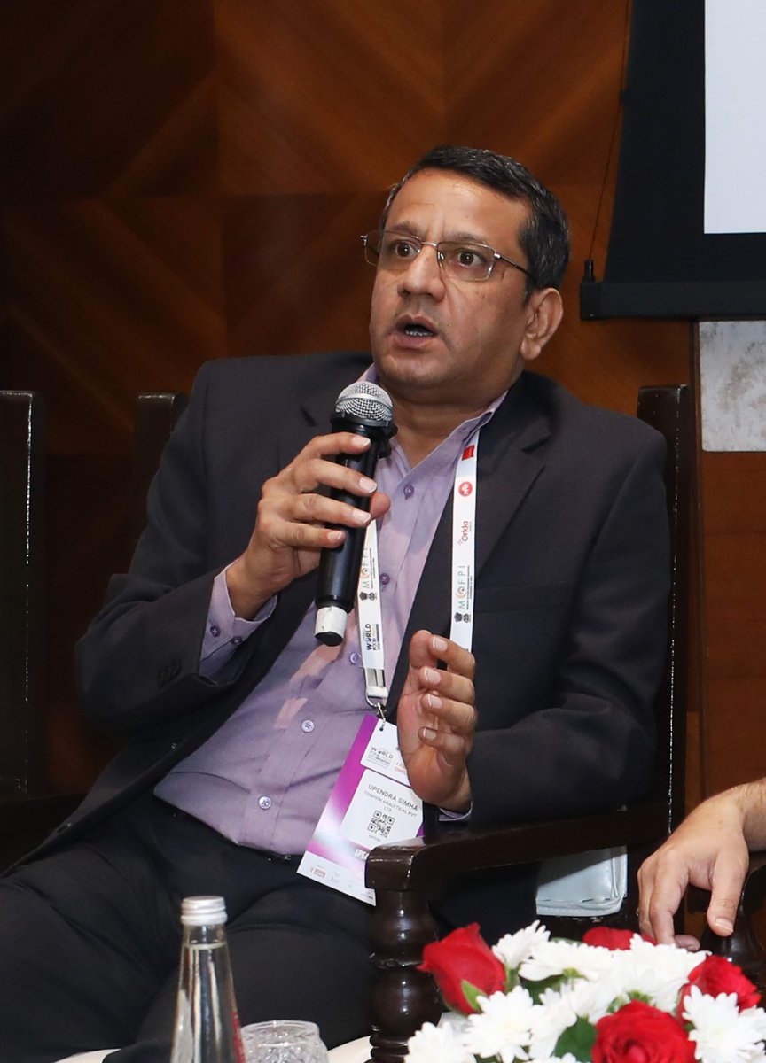 World Food India tweet media