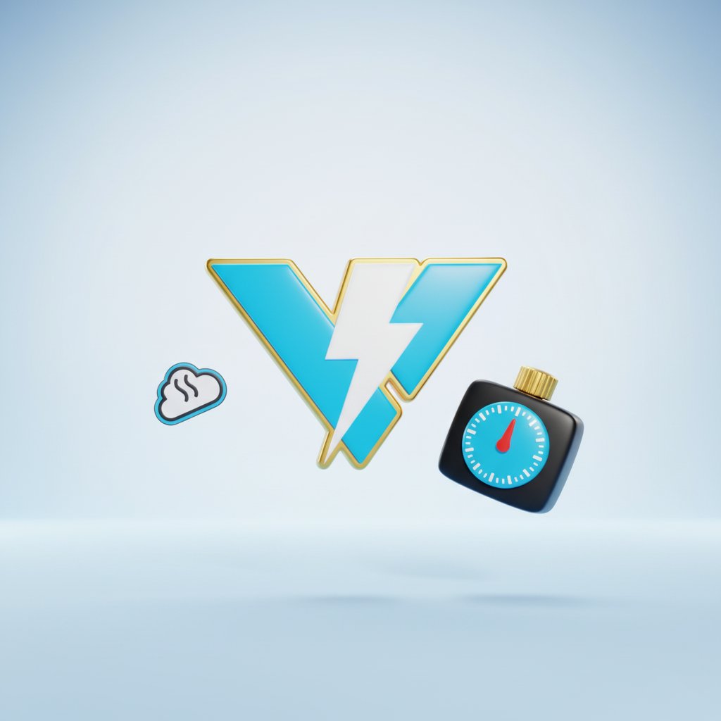 voltxfun's tweet photo. Name it at breakfast,
live by lunch.
Your lore,
your link,
your cut.
Try VoltX
https://t.co/IC0enQlOWb
#Voltx #meme #launchpad #xpl #plasma https://t.co/7hjUzvQprt