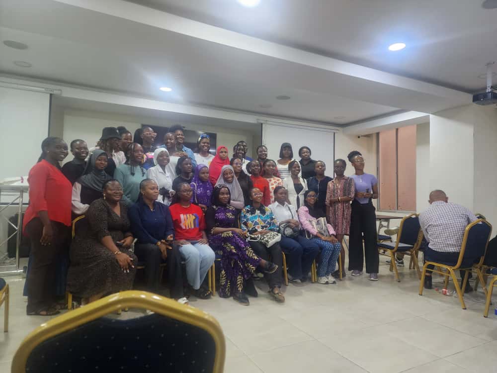 hamplustech's tweet image. x.com/hamplustech/st…