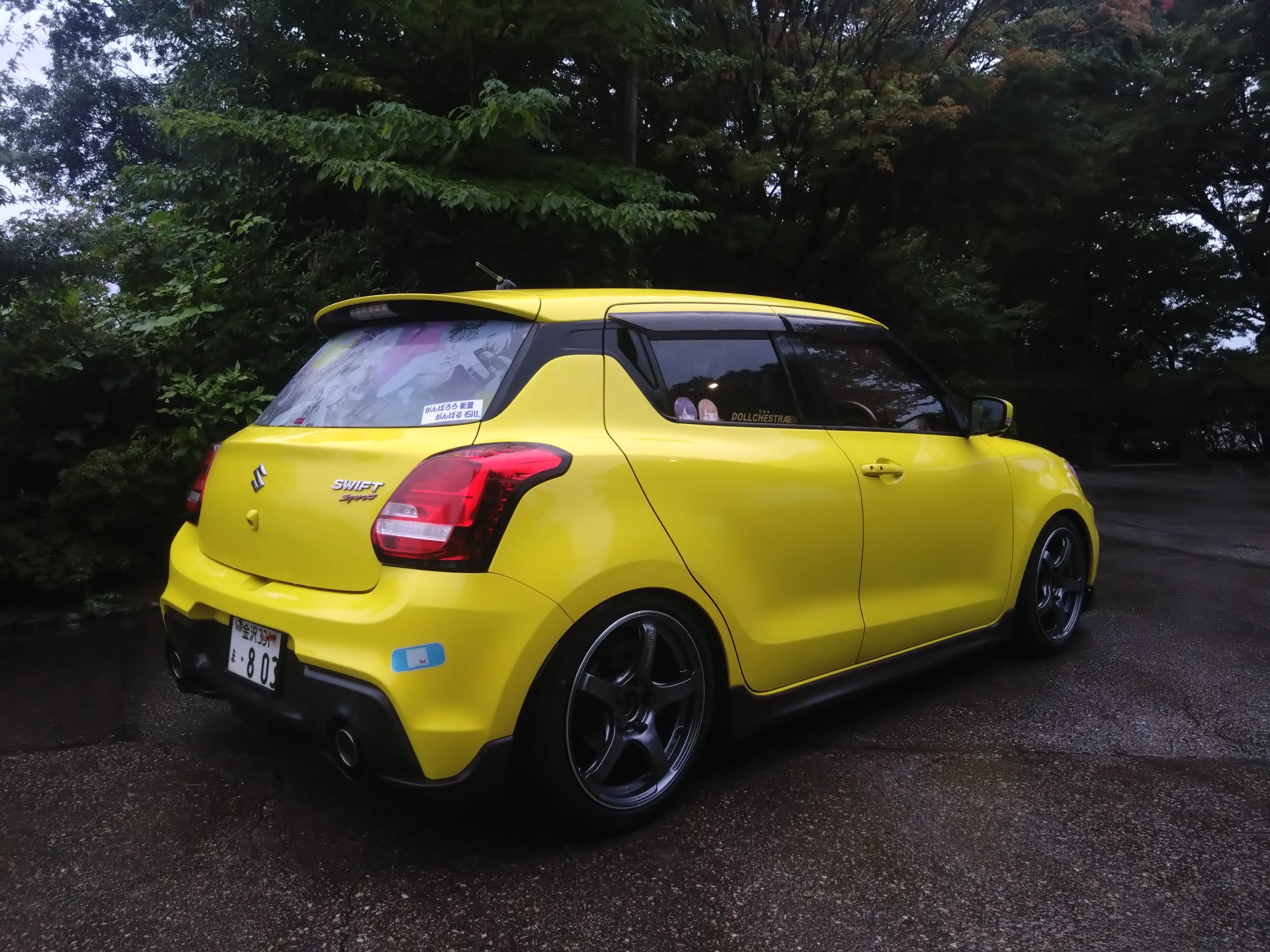 のりまる様 a04.jpg