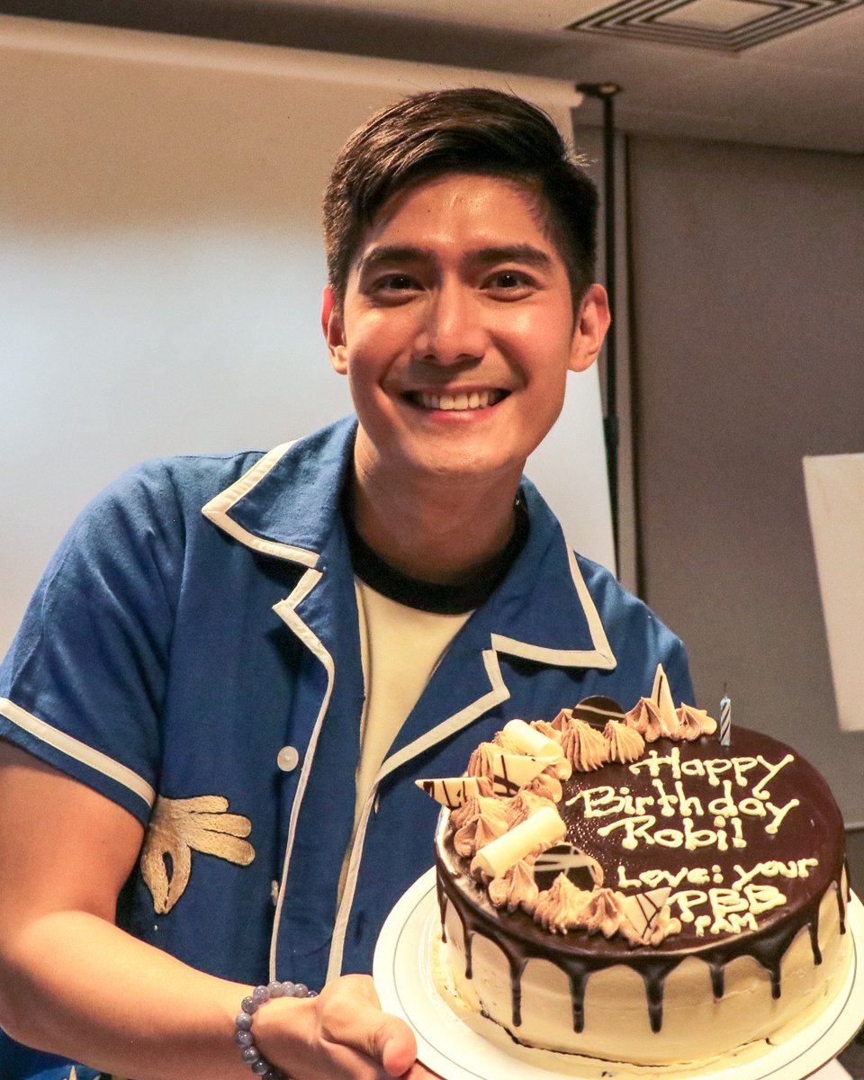 GMA Network tweet media