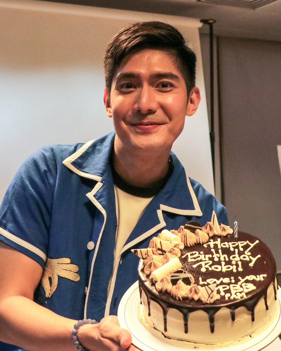 GMA Network tweet media