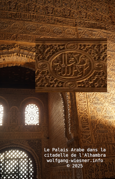 wwpresent's tweet image. L'Alhambra de Grenade nous présente l'architecture islamique s'opposant à la dernière expression de l'art hispano-mauresque avant de la reconquête chrétienne du terrain occupé par les Arabes. La Sierra Nevada en toile de fond s'ajoute à l'image impressionante.