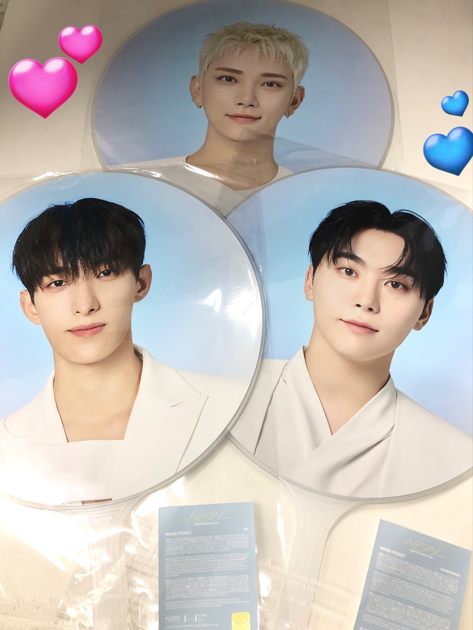 BTSぜ〜んぶまとめ売り B121012_01.webp