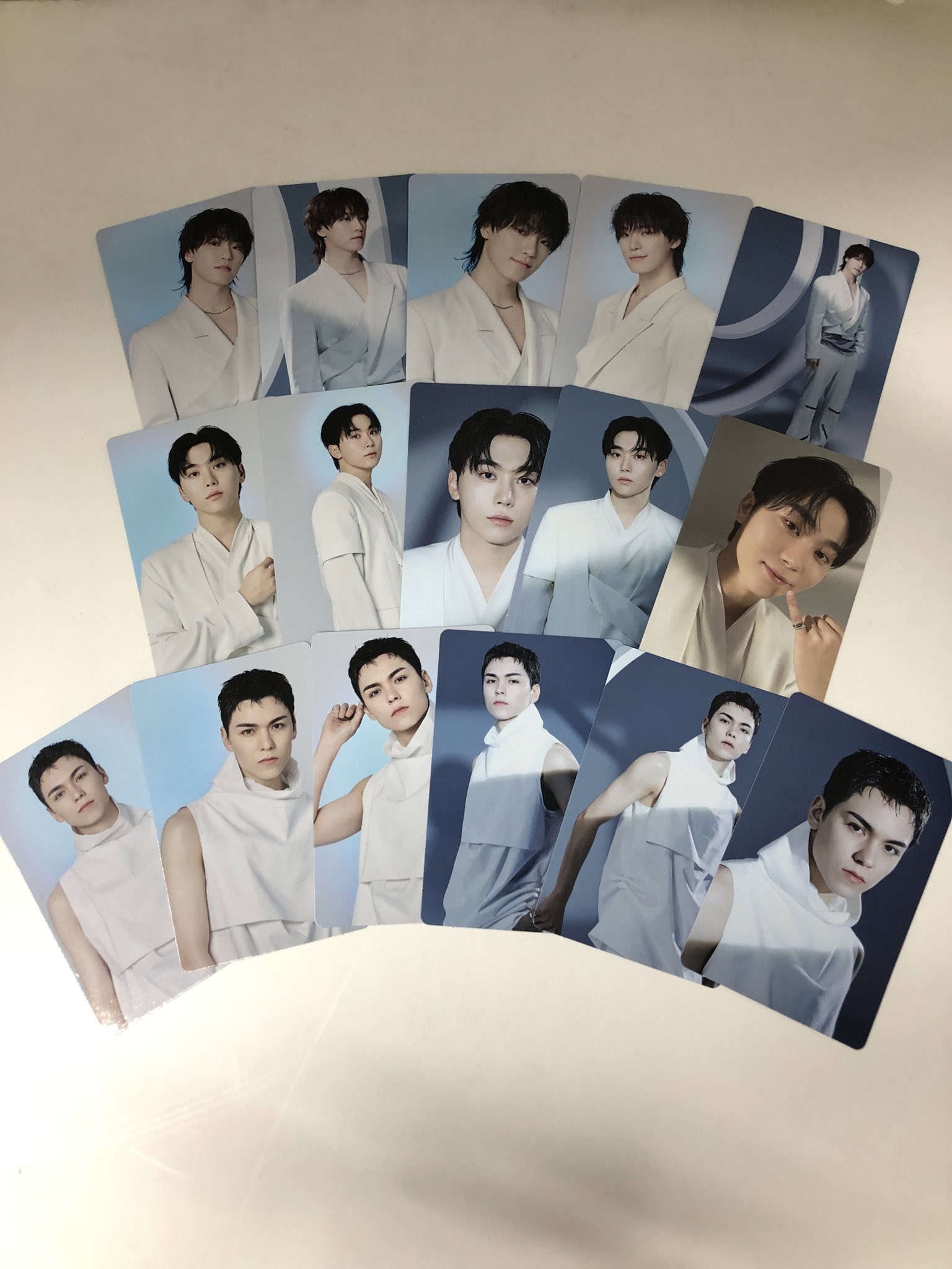 K-POP・J-POP館 (@KPOPGOODS_NO1) / X