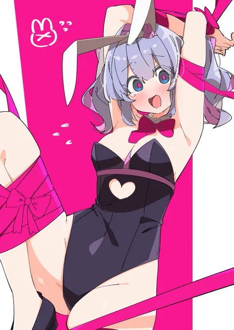 #初音ミク